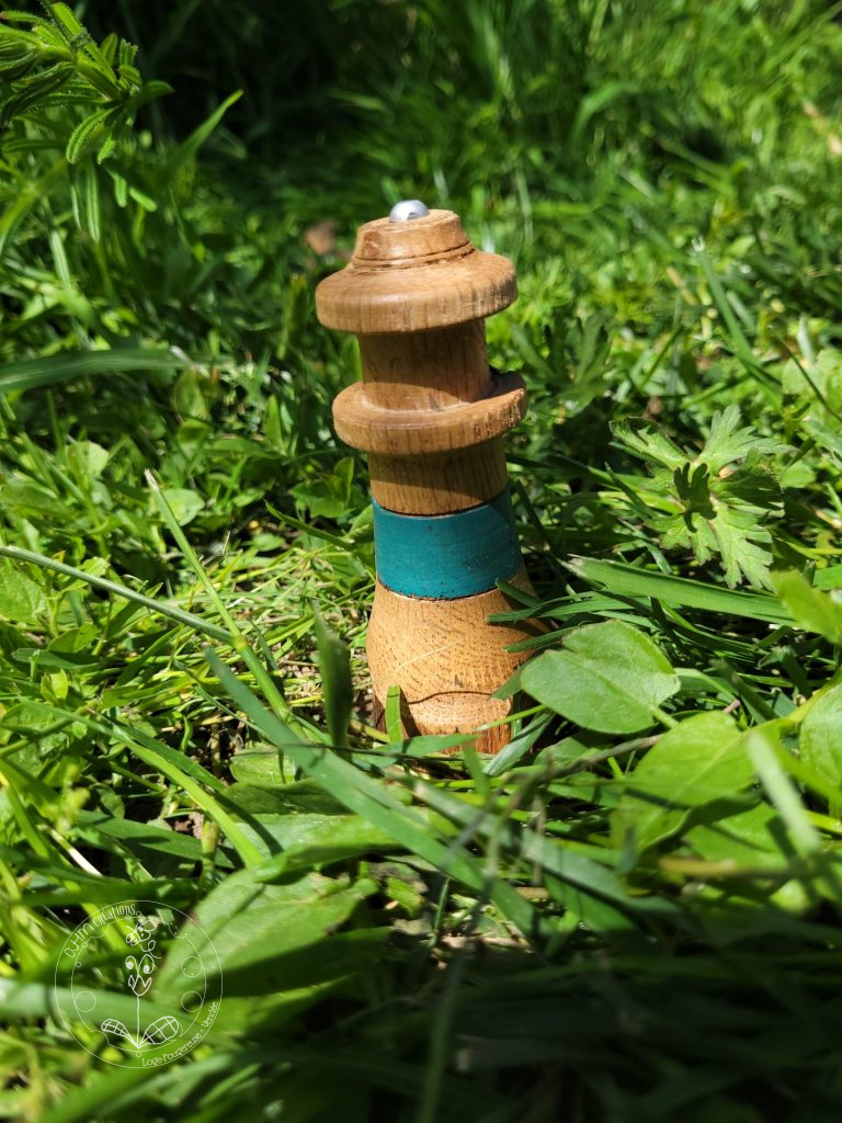 Phare • © AHM Créations