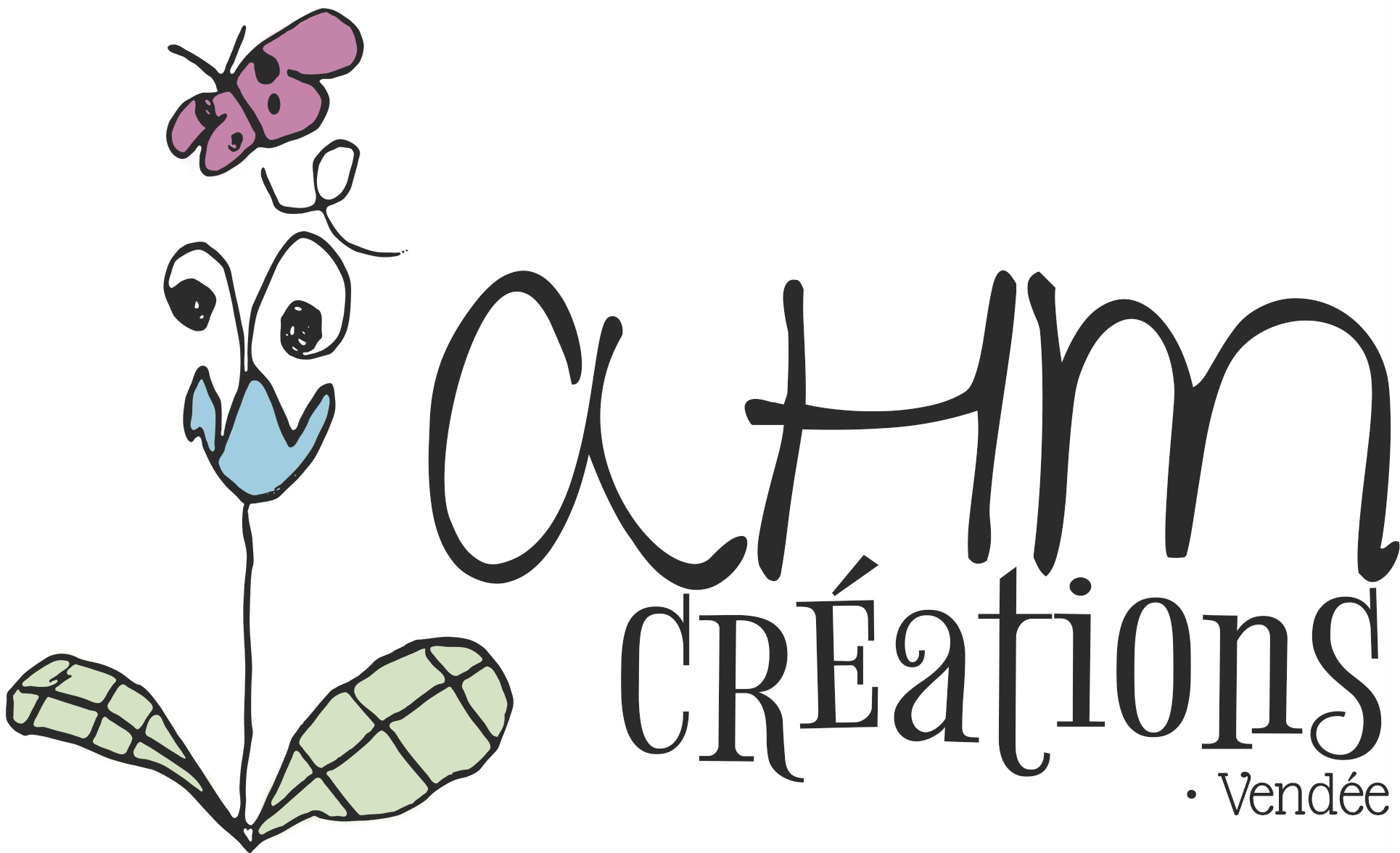 AHM Créations