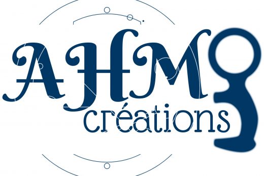 © AHM Créations