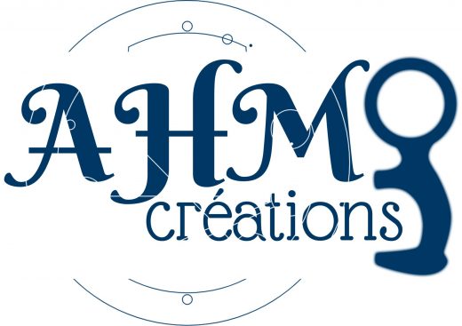 © AHM Créations
